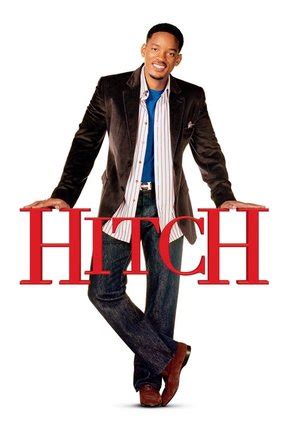 Hitch: Watch Full Movie Online | DIRECTV