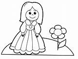 67 Baby Alive Coloring Pages  Just Kids sketch template