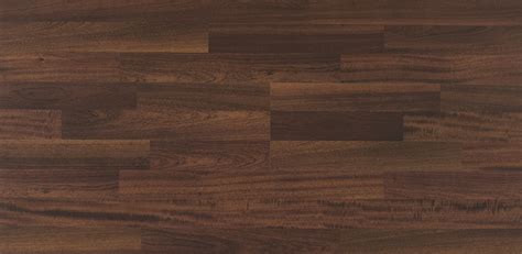 Wood background texture, wooden tiles free image