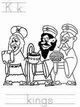 Nativity Coloring Pages  Nation sketch template