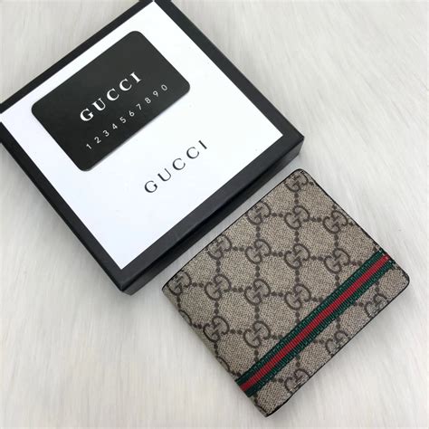 Gucci Wallet for Man – Fast Group Design | Gucci wallet for men, Gucci wallet, Wallet men