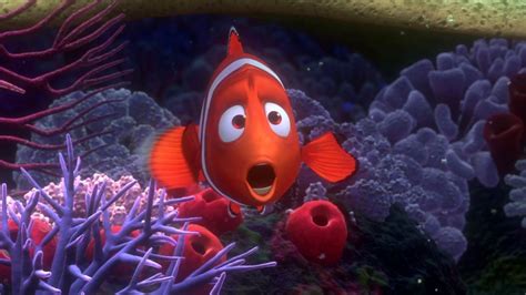 Finding Nemo - Where to Watch and Stream - TV Guide