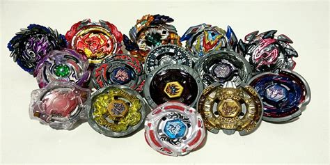 best stamina beyblade in the world - shop.prabhusteels.com