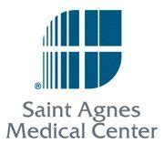 saint-agnes-medical-center-ca-squarelogo.png