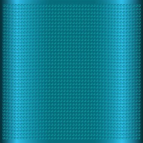 Blue light banner on silver circle mesh design luxury modern technology background vector. Stock ...