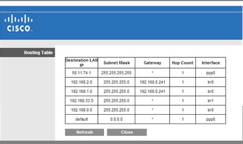 networking - How to set up 2 separate VLANs on one switch (HP v1910-48G switch) - Server Fault
