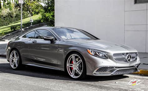 s65 amg coupe - Google Search | Mercedes benz cars, Mercedes benz coupe ...