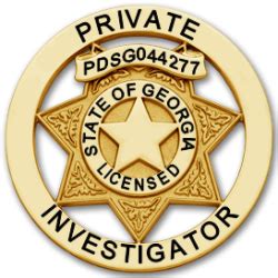 Detective Badge PNG Transparent Detective Badge.PNG Images. | PlusPNG