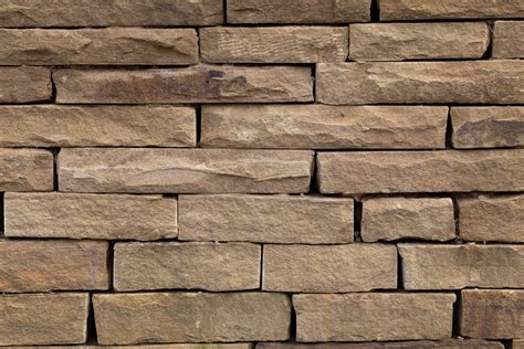 Stone Wall Pattern Free Stock Photo - Public Domain Pictures