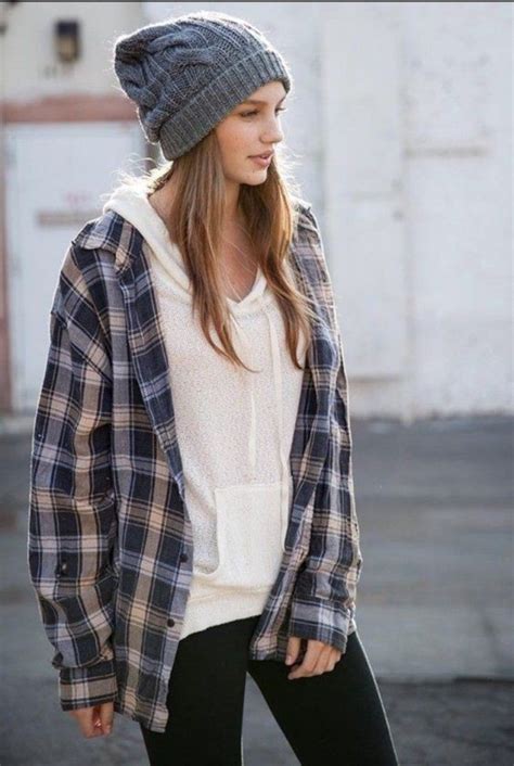 Trending and girly outfit ideas tomboy style, Girly girl | Tomboyish ...