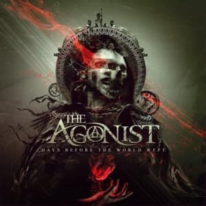 The Agonist Lyrics, Songs, and Albums | Genius