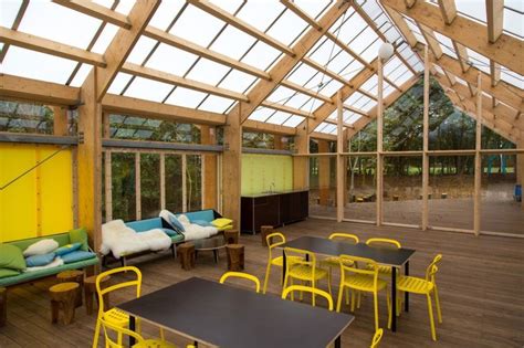 55 best Translucent roof panels for patio and green house images on Pinterest | Decks, Roof ...