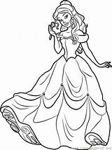 Cute Belle Coloring Pages PDF Ideas  Coloringfoldercom sketch template