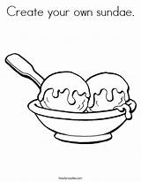 Make Your Own Coloring Pages For Free At GetColoringscom  sketch template