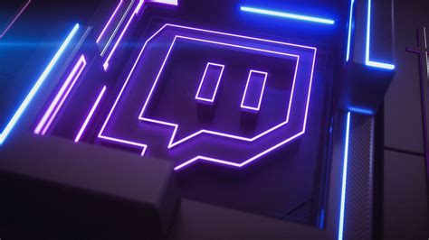 Cosa farà Twitch ora che ha compiuto 10 anni - Wired