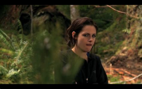 'Breaking Dawn Part 2' Behind the Scenes. | Twilight movie, Twilight ...