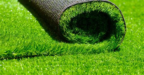 The Best Artificial Grass 2021 | Reviews by Wirecutter