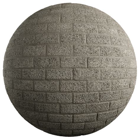 Free 45 Concrete Wall Texture Designs In Psd Vector E - vrogue.co