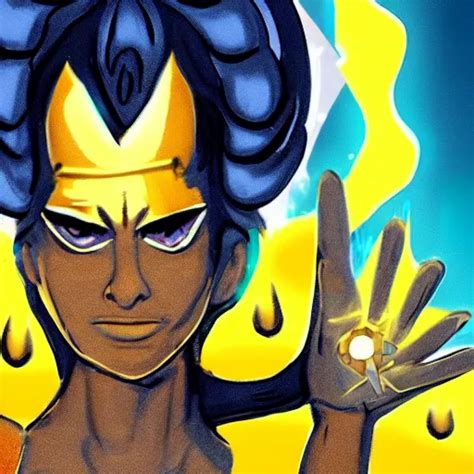 vriska serket god tier in better call saul | Stable Diffusion | OpenArt