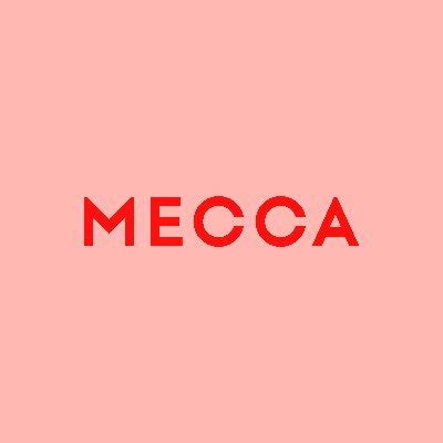 Org Chart Mecca Brands - The Official Board