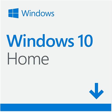 Windows 11 Home Download