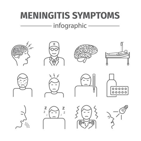 Aseptic Meningitis | causes, symptoms, diagnosis, treatment, remedies