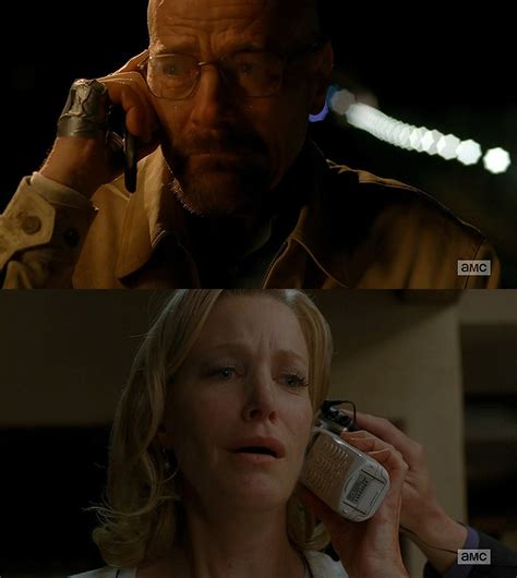 Breaking Bad – Ozymandias | Genius