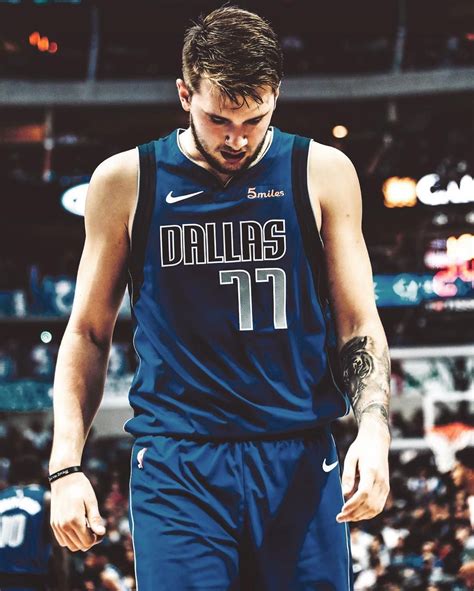 View 25 Luka Doncic Aesthetic Wallpaper - bentwallear