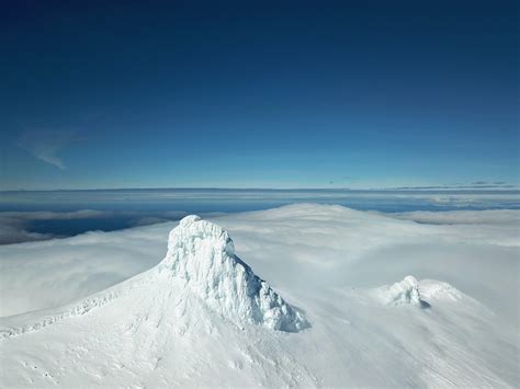 Snaefellsjokull Glacier Hike | Guide to Iceland