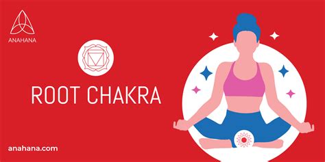 What Is A Chakra Chart - The System Explained