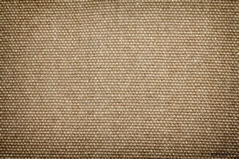 Canvas fabric texture background ,close up,select focus with shallow ...