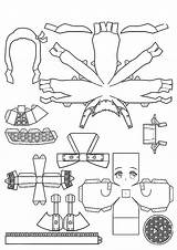 Nezuko  Attività Artistiche Per Bambini Arte Delle Anime Statue sketch template