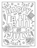 25 Cute 4th Of July Coloring Pages Free Printable  Cassie Smallwood sketch template