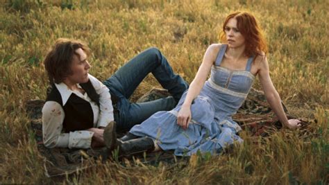 Gillian Welch And David Rawlings On World Cafe | WGCU PBS & NPR for Southwest Florida