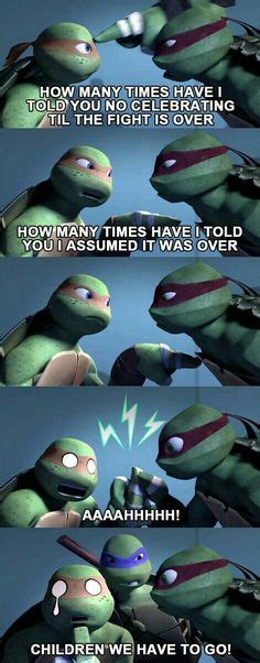 40 Funny TMNT Pics ideas | tmnt, tmnt 2012, ninja turtles