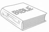 Basic Bible coloring Page  Download Print Or Color Online For Free sketch template