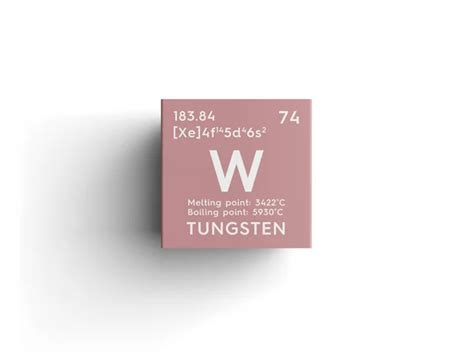 ᐈ Transition metals stock pictures, Royalty Free transition elements images | download on ...