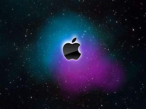 🔥 Download Best Finest HD Apple Wallpaper For Desktop And by @julieluna | Apple Backgrounds ...