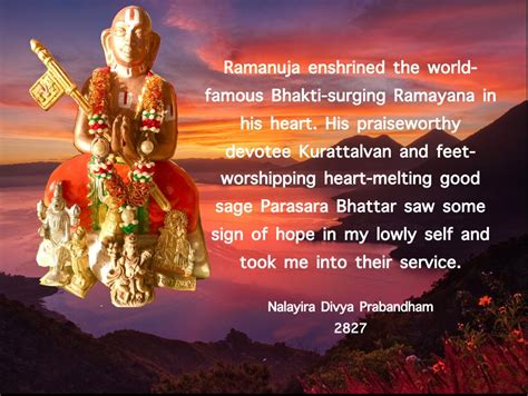 Lord Sri Ramanuja in 2020 | Lord, Heart melting, Hymn