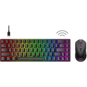 12 _Nrg_ Clix Keyboards | See 2022's Top Picks