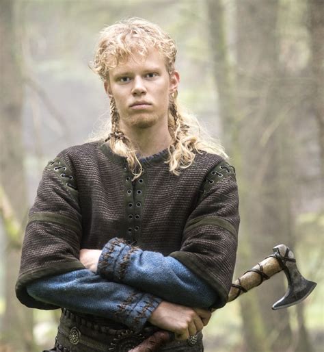 Sigurd | Vikings Wiki | Fandom powered by Wikia