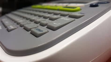 Free Images : technology, machine, electronics, multimedia, office supplies, computer keyboard ...