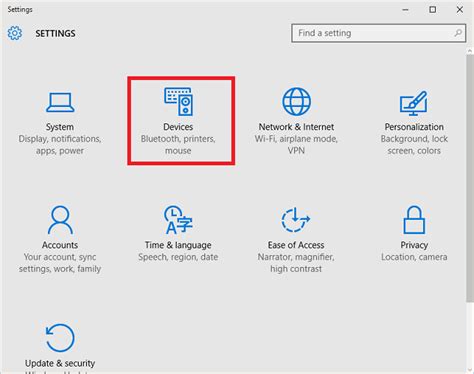 How to Use Windows 10 Touchpad Gestures