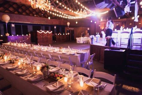 The Bell House - Banquet Halls - Brooklyn, NY - WeddingWire