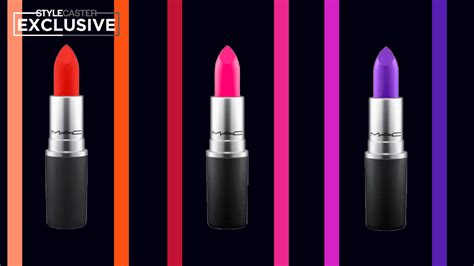MAC Cosmetics Black Friday Sale 2019: Exclusive Details on the Deals | StyleCaster