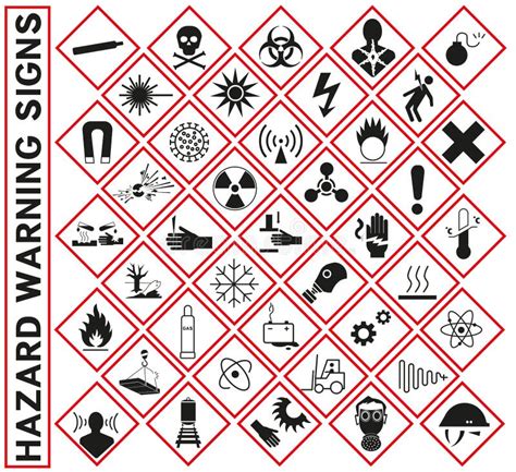 Pictograms Stock Illustrations – 103,700 Pictograms Stock Illustrations, Vectors & Clipart ...