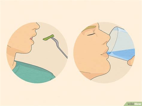 How to Burp: 3 Simple Ways to Make Yourself Belch