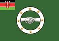 Category:Flags of counties of Kenya - Wikimedia Commons