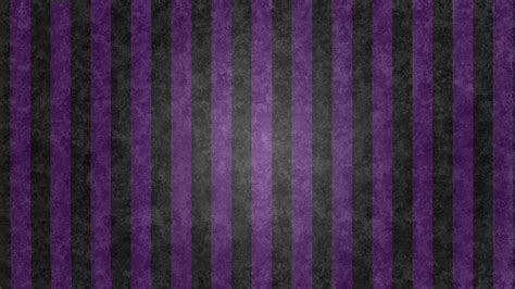 Download Beetlejuice Black And Purple Pattern Wallpaper | Wallpapers.com