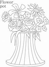 coloring  Clip Art Library sketch template